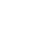 The Concours Club