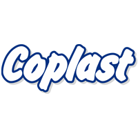 Coplast