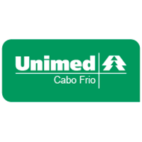 Unimed Cabo Frio