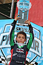 Juan Diego Garciarce