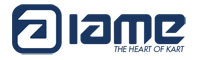 IAME The Heart of Kart