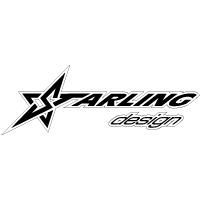 Starling Design