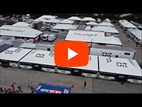 2026 Orsolon Racing
Houston