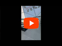 2026 Orsolon Racing -Tent Houston