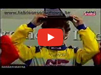 2006 Kart Championship