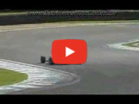 2006 Formula Ford Part II