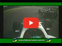 2008 Skip Barber Race 