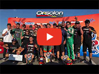 2019 Hard Rock Stadium, Miami