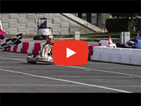 2019 Hard Rock Stadium, Matiz