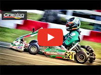 2018 Orsolon Racing Team