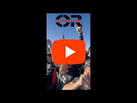 Sebastian Garzon Wins SuperNationals 2024