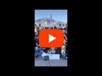 Orsolon Racing Team - 2024 SKUSA SuperNationals 27