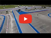 Race Craft Practice From a Different Angle